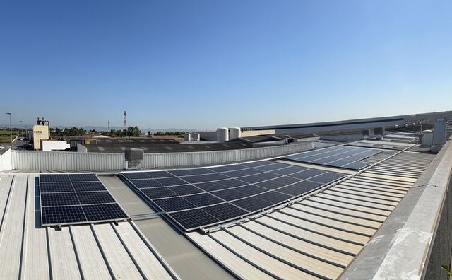paneles solares 2